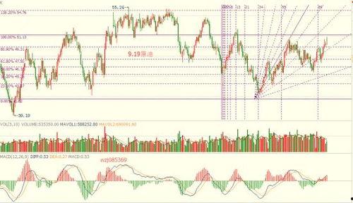 古越最新爆料后续走势,揭秘后续走势，悬念迭起引关注