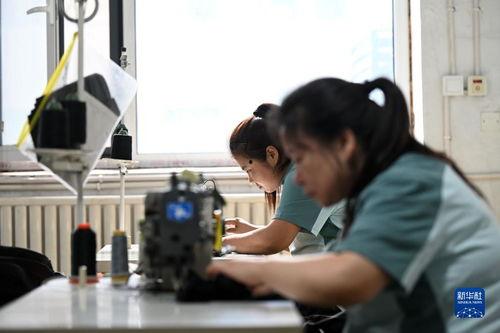 汉欧厂员工爆料视频,揭秘工厂内部真实情况  第3张