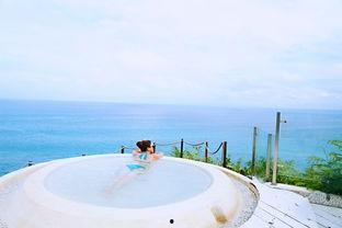 巴厘岛最新爆料视频大全,揭秘梦幻海岛的真实面貌 第3张 巴厘岛最新爆料视频大全,揭秘梦幻海岛的真实面貌 第3张