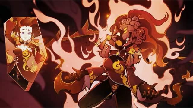 原神爆料纳塔火神最新消息,纳塔火神降临!原神最新爆料揭秘神秘火神之力 第1张 原神爆料纳塔火神最新消息,纳塔火神降临!原神最新爆料揭秘神秘火神之力 第1张