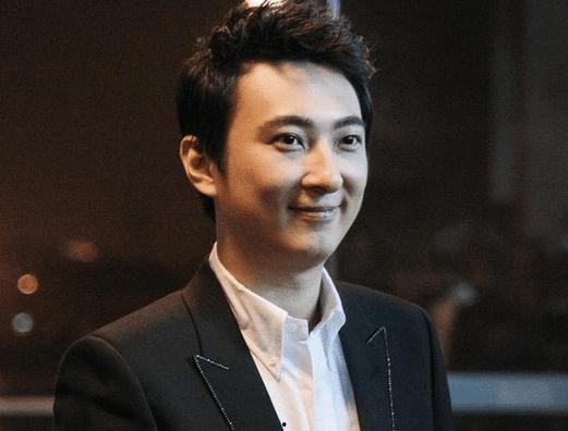 娱乐圈背景爆料,揭秘明星背后的秘密与真相 第2张 娱乐圈背景爆料,揭秘明星背后的秘密与真相 第2张