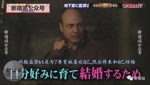 被监禁时间在线观看,在线回顾人生转折点  第3张